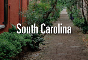 South Carolina Gallery