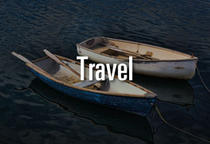 Travel Photography